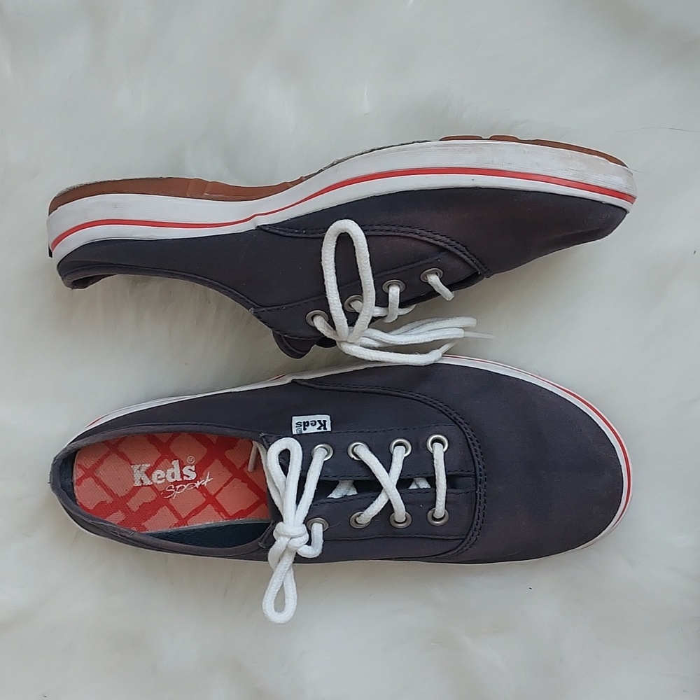 Keds, 6.5